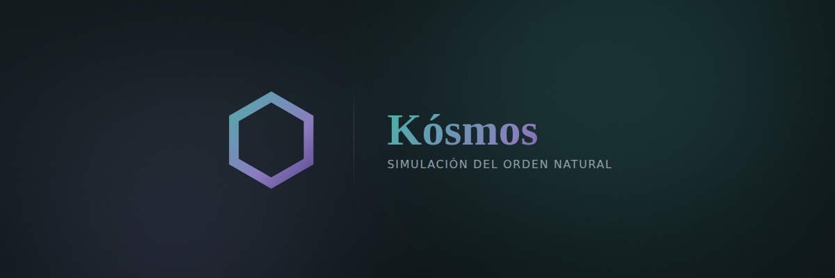 Kósmos