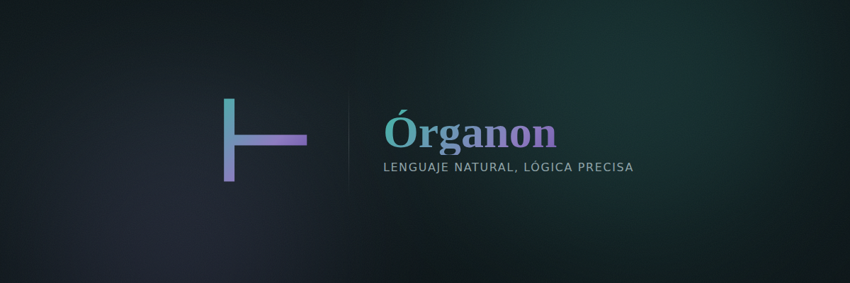 Órganon